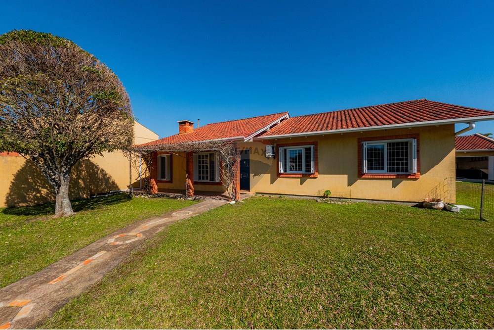 Casa - Venda - Imbé , Rio Grande do Sul - foto-7.jpg - 610391043-133