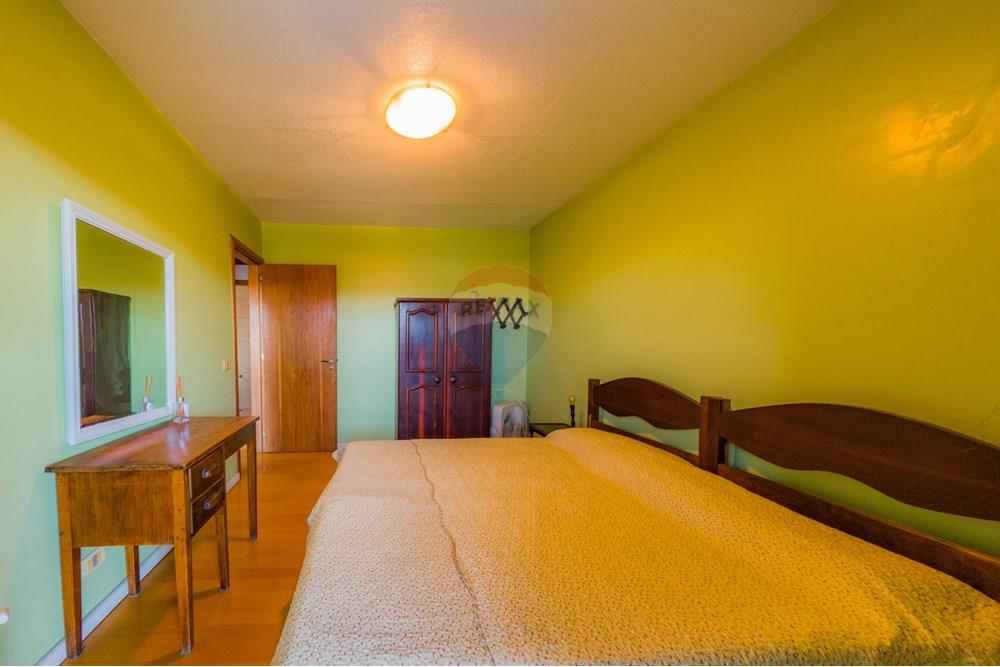 Sobrado - Venda - Imbé , Rio Grande do Sul - foto-34.jpg - 612671067-26