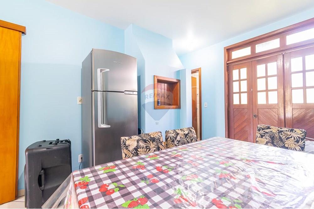 Casa - Venda - Cachoeirinha , Rio Grande do Sul - 0f73ee8f-5400-4495-990a-ad4cc239f30e.jpeg - 610381100-55