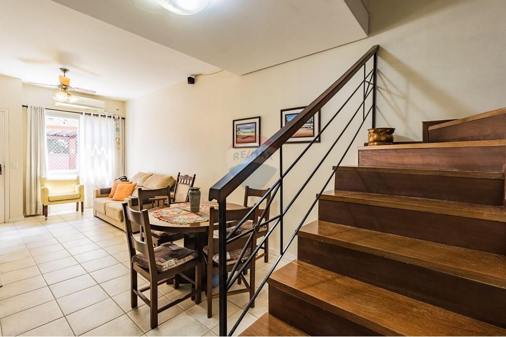 Casa de Condomínio - Venda - Porto Alegre , Rio Grande do Sul - IMG_8231-HDR.jpg - 612481004-73