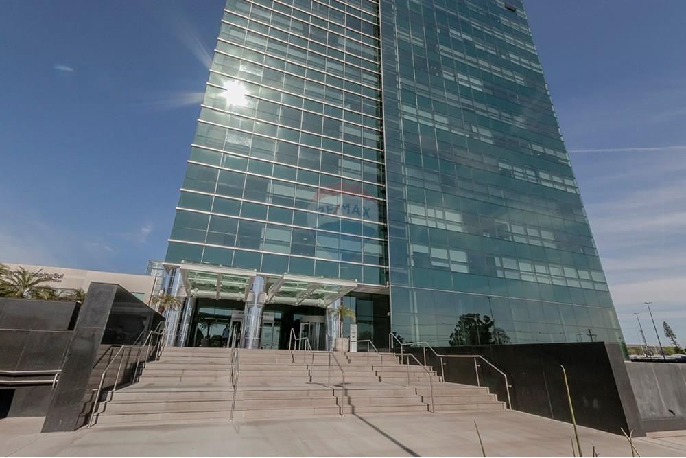 Cj. Comercial/ Sala - Venda - Porto Alegre , Rio Grande do Sul - Barra 37.jpg - 612521072-28