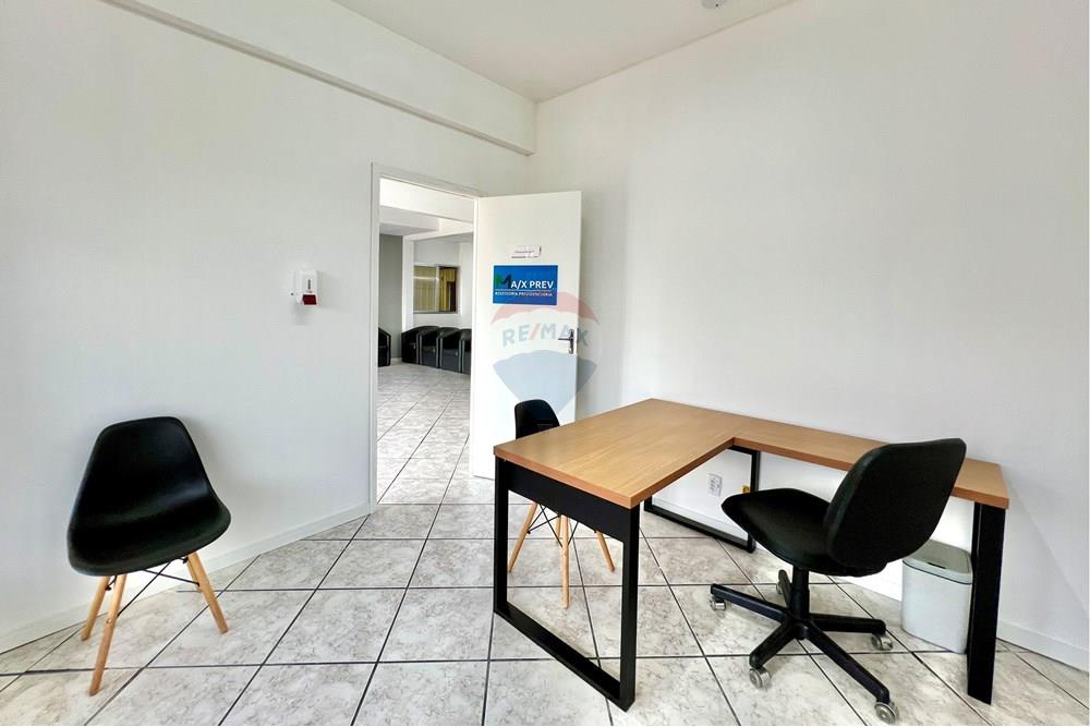 Prédio - Venda - Canoas , Rio Grande do Sul - IMG_9588.JPG - 610241023-52