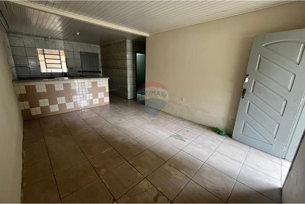 Casa - Alugar - Gravataí , Rio Grande do Sul - WhatsApp Image 2025-10-31 at 15.36.57 (2).jpeg - 612551001-406