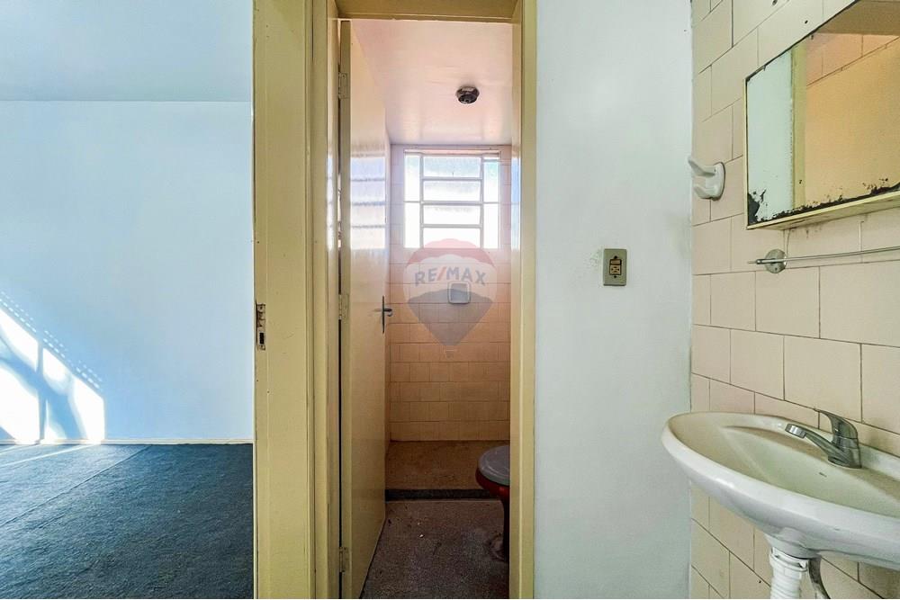 Apartamento - Venda - São Leopoldo , Rio Grande do Sul - image00011.jpeg - 610411012-291