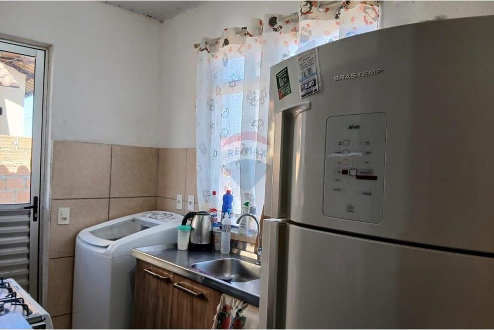 Casa - Venda - Gravataí , Rio Grande do Sul - WhatsApp Image 2025-10-17 at 22.58.09 (2).jpeg - 610141024-32