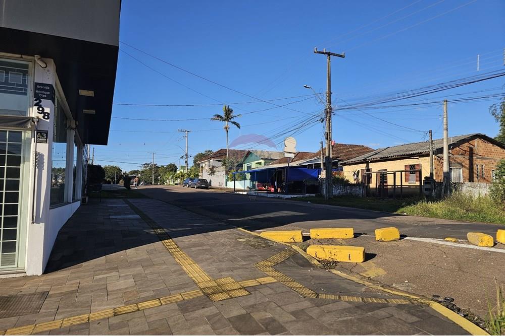 Terreno - Venda - Sapucaia do Sul , Rio Grande do Sul - WhatsApp Image 2025-06-30 at 18.11.56.jpeg - 612561001-291