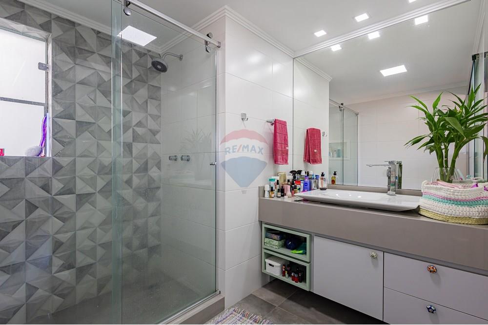 Apartamento - Venda - Porto Alegre , Rio Grande do Sul - IMG_0321.jpg - 612481060-14