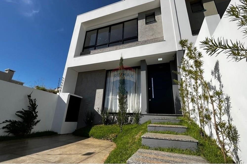 Casa - Venda - Passo Fundo , Rio Grande do Sul - eab0c856-3c09-415a-ac31-d90a832437d4.jpeg - 610271092-4