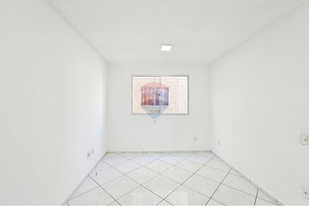 Apartamento - Venda - São Leopoldo , Rio Grande do Sul - 20250721_135634.jpg - 610411052-39