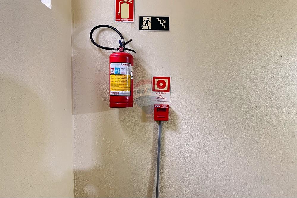 Outros - Venda - Sapucaia do Sul , Rio Grande do Sul - IMG_7337.jpg - 612561001-281