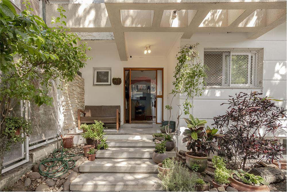 Casa - Venda - Porto Alegre , Rio Grande do Sul - 112 - 612481038-48