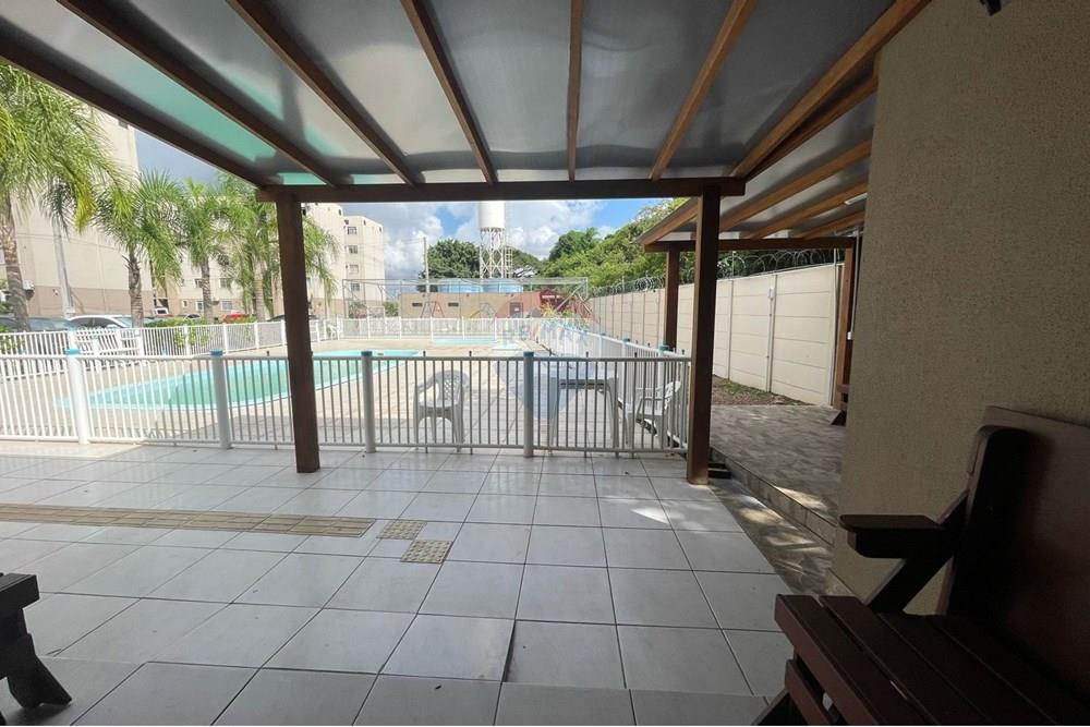 Apartamento - Venda - Sapucaia do Sul , Rio Grande do Sul - WhatsApp Image 2025-03-18 at 13.52.24 (1).jpeg - 612561001-306