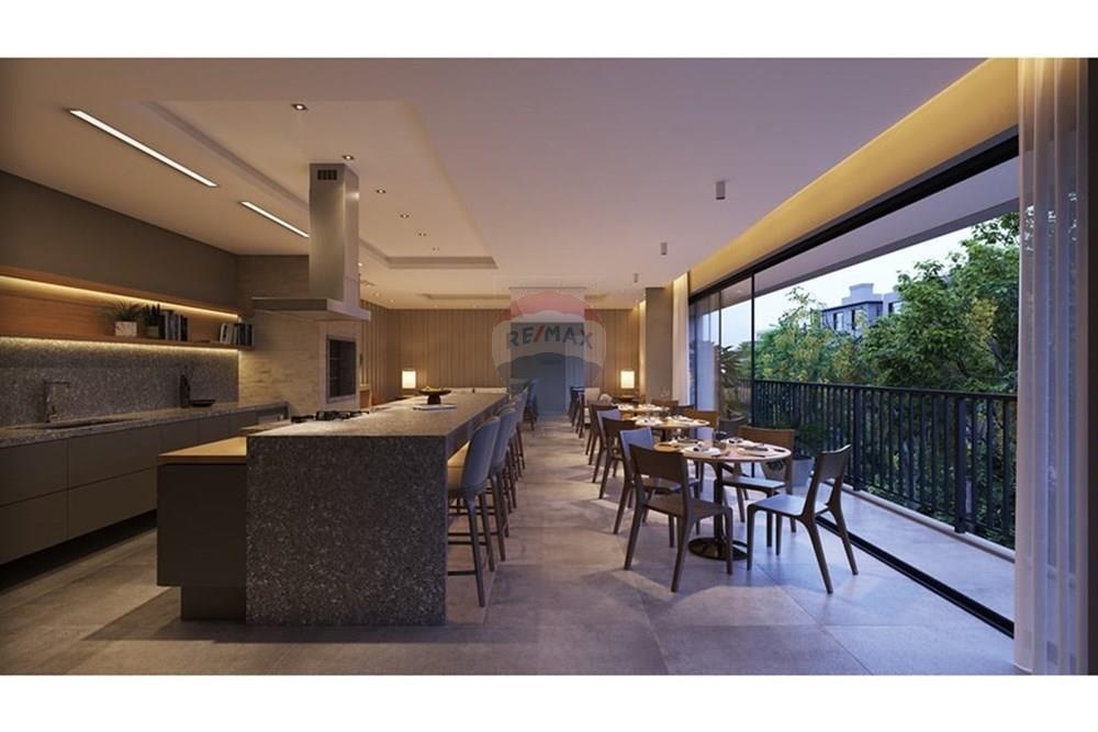 Apartamento - Venda - Porto Alegre , Rio Grande do Sul - 1144569.jpg - 610221004-34