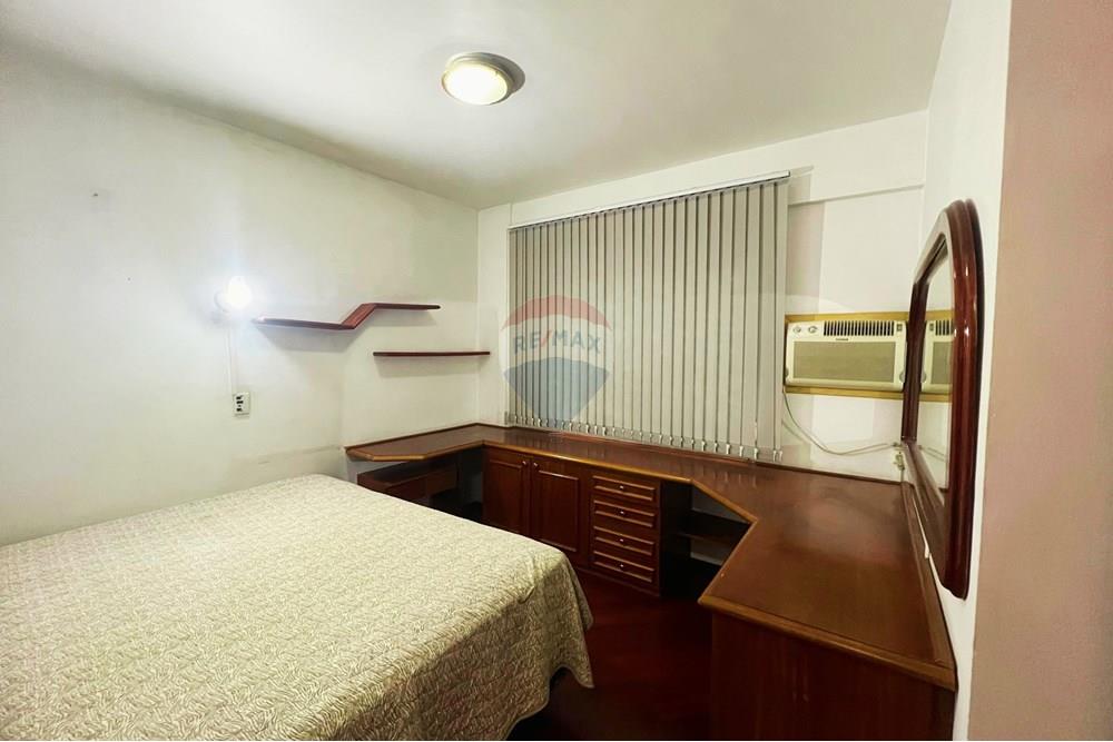 Apartamento - Venda - Passo Fundo , Rio Grande do Sul - WhatsApp Image 2025-02-25 at 13.28.05 - Editado.jpg - 610271095-87