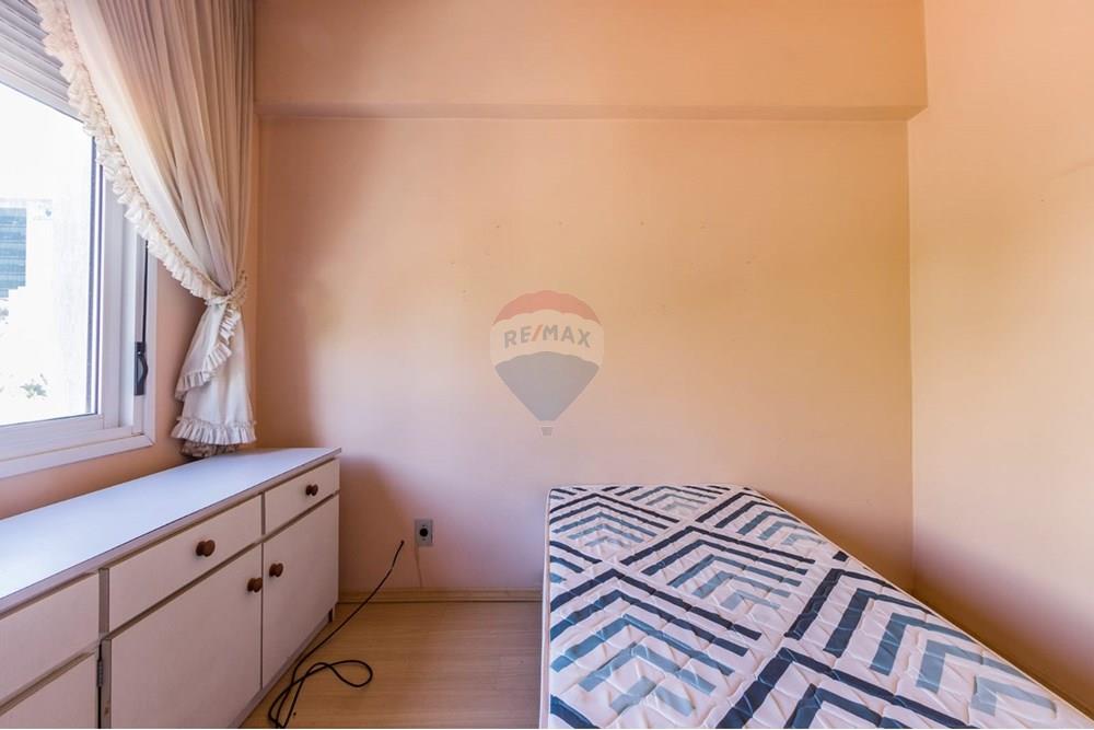 Apartamento - Venda - Porto Alegre , Rio Grande do Sul - WhatsApp Image 2025-11-04 at 12.35.49 (10).jpeg - 612511064-4