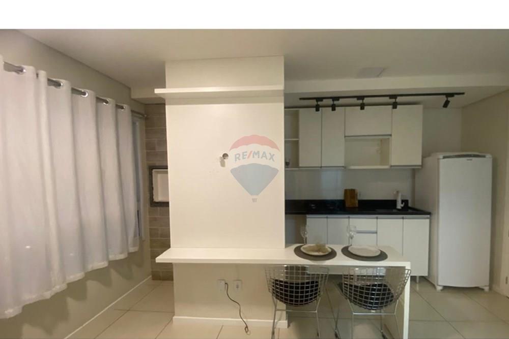 Studio - Alugar - Passo Fundo , Rio Grande do Sul - WhatsApp Image 2025-09-01 at 08.23.32 (9).jpeg - 612721018-119