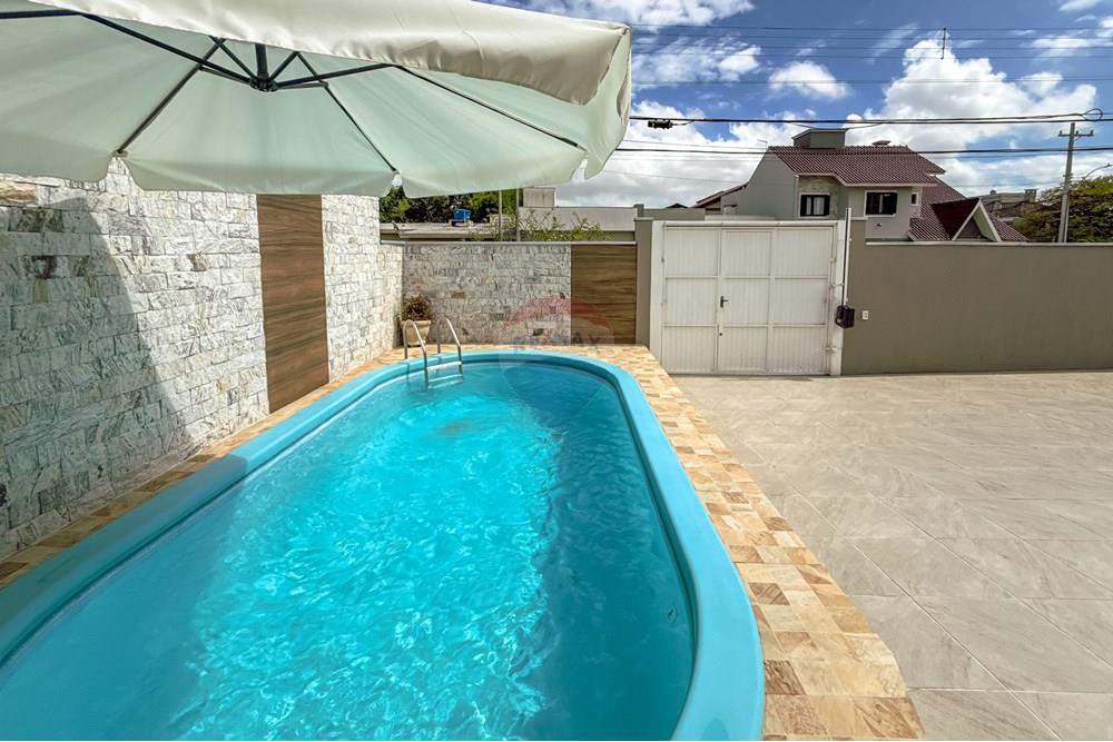 Casa - Venda - Canoas , Rio Grande do Sul - DJI_20250917_110804_076.jpg - 610241012-205