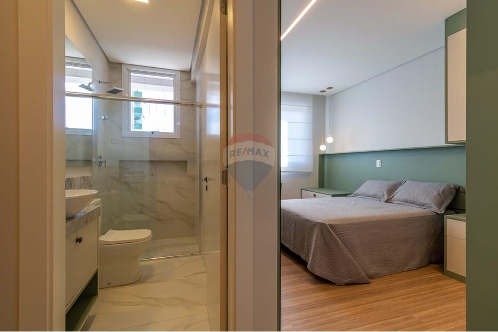 Apartamento - Venda - Passo Fundo , Rio Grande do Sul - WhatsApp Image 2025-10-22 at 19.58.59.jpeg - 612721042-9