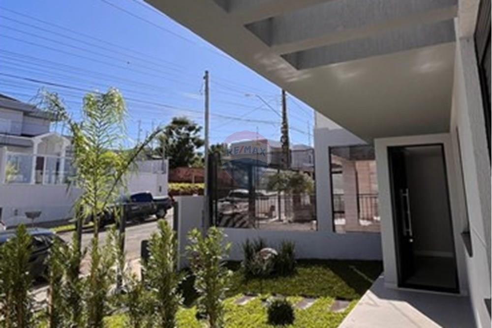 Casa - Venda - Passo Fundo , Rio Grande do Sul - WhatsApp Image 2025-08-01 at 17.10.19 (2).jpeg - 610271004-172