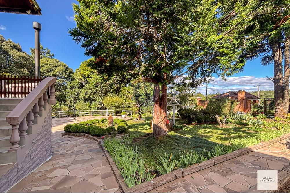 Casa - Venda - Flores da Cunha , Rio Grande do Sul - IMG_2636.jpg - 610301006-63