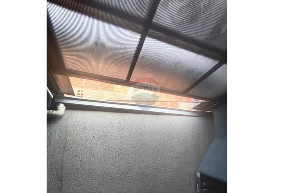 Casa de Condomínio - Venda - Viamão , Rio Grande do Sul - IMG_20250716_144652.jpg - 612531059-48