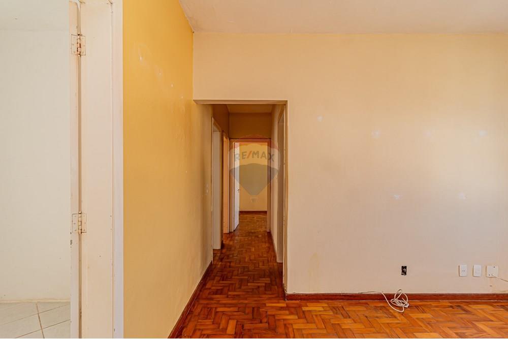 Apartamento - Venda - Pelotas , Rio Grande do Sul - Tiradentes 1818-14.jpg - Quarto - 610211033-33