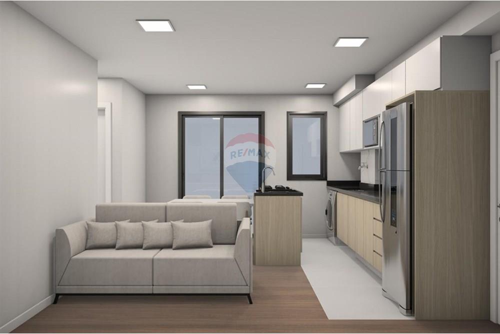 Apartamento - Venda - Canoas , Rio Grande do Sul - PHOTO-2025-06-26-17-20-53 5.jpg - 610241030-19