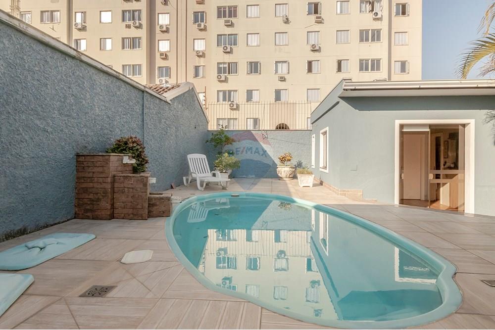 Casa - Venda - Porto Alegre , Rio Grande do Sul - 0805-252 (33).jpg - 612521044-63