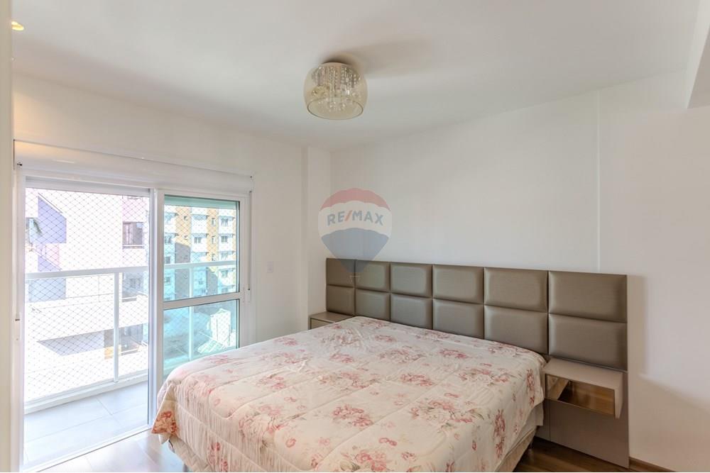 Apartamento - Venda - Santa Maria , Rio Grande do Sul - IMG_0017-HDR.jpg - 610311131-12