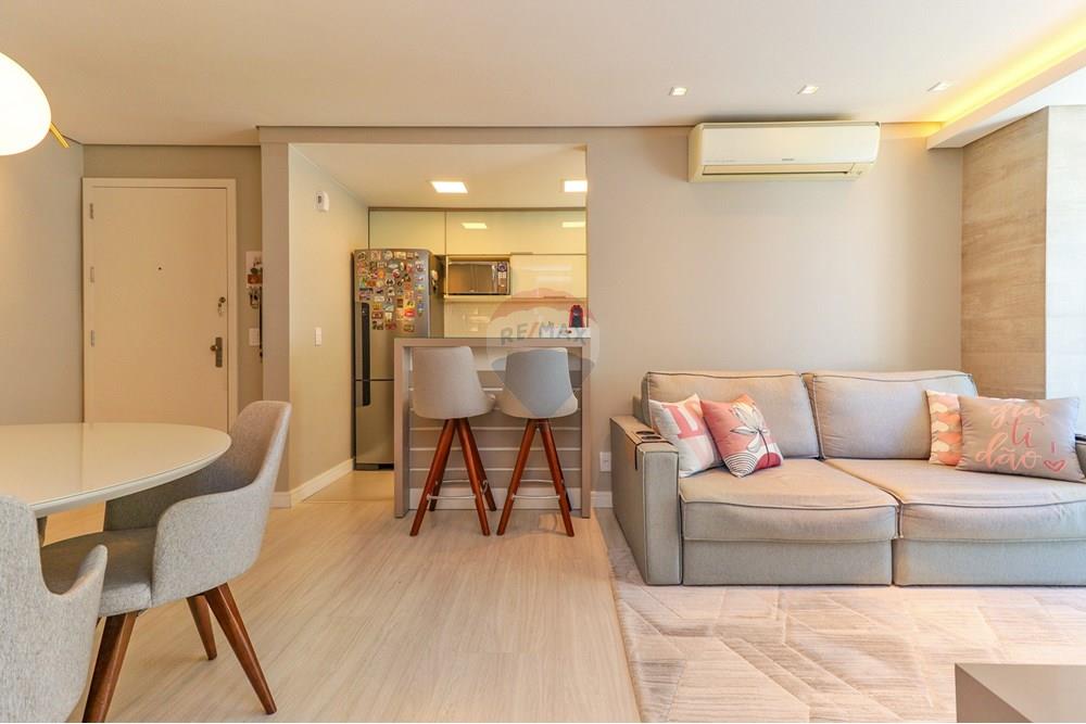 Apartamento - Venda - Porto Alegre , Rio Grande do Sul - IMG_0013.jpg - 612511073-9