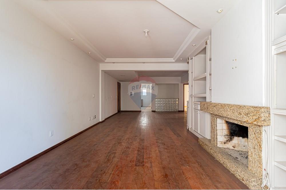Apartamento - Venda - Pelotas , Rio Grande do Sul - Andrade Neves 4000-51.jpg - 610211001-116