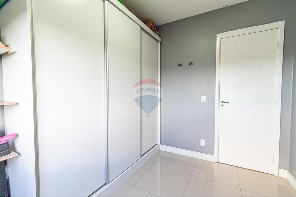 Apartamento - Venda - Cachoeirinha , Rio Grande do Sul - _DSC1564.jpg - 610381012-245