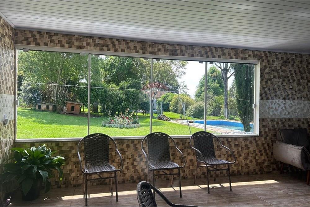 Chácara / Sítio / Fazenda - Venda - Carazinho , Rio Grande do Sul - FOTO 8 CELSO.jpg - 612701054-17