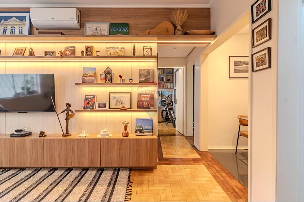 Apartamento - Venda - Porto Alegre , Rio Grande do Sul - _MG_0202-HDR.jpg - 612481060-15