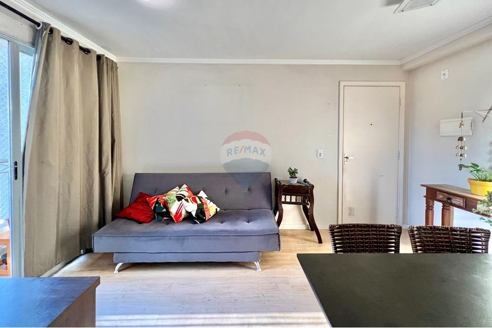 Apartamento - Venda - Canoas , Rio Grande do Sul - IMG_0151 3.JPG - 610241012-201