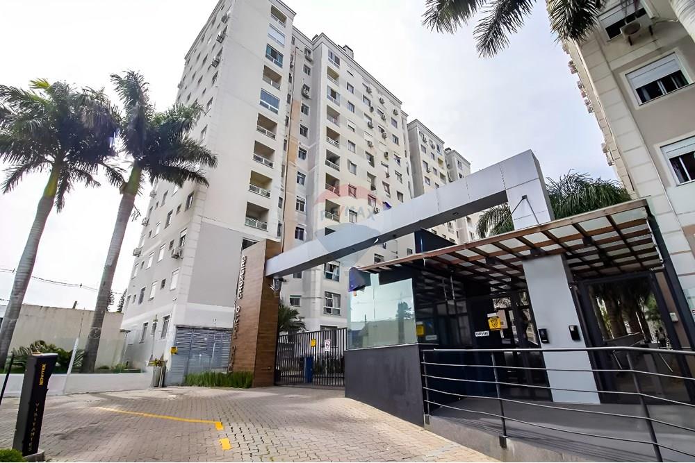 Apartamento - Venda - Porto Alegre , Rio Grande do Sul - new-enhance-photo-base.jpg - 612521003-276