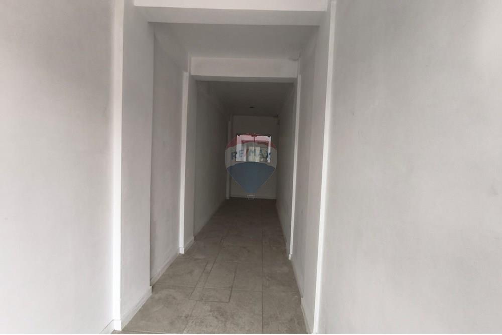 Apartamento - Venda - Alvorada , Rio Grande do Sul - 8b70855b-f056-426b-95e5-e0a96d2cc96a.jpg - 612531059-46