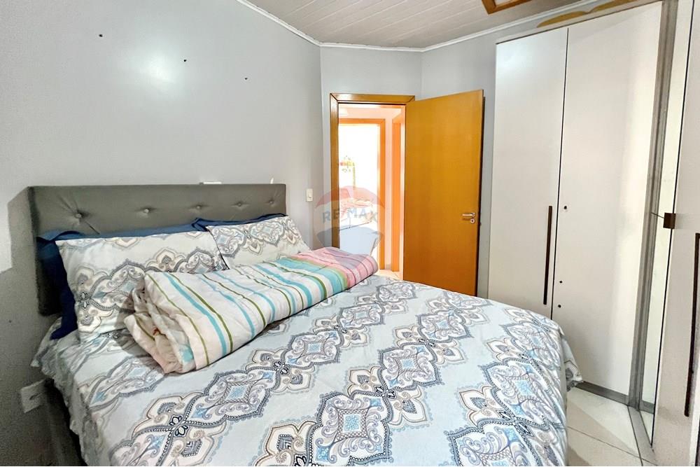 Casa de Condomínio - Venda - Canoas , Rio Grande do Sul - IMG_9588.JPG - 610241030-49