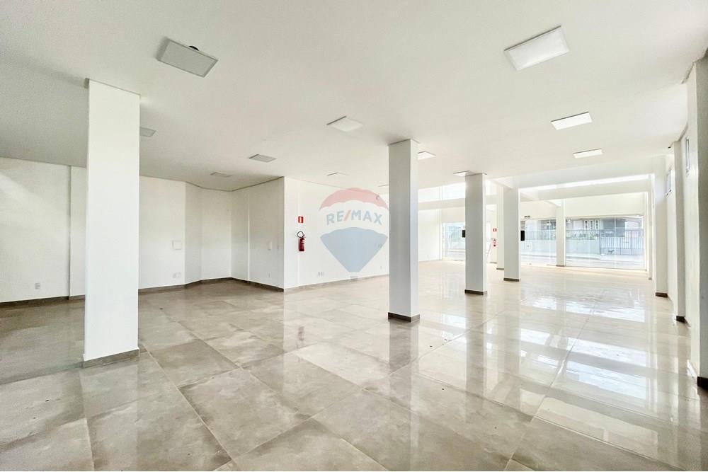 Cj. Comercial/ Sala - Venda - Erechim , Rio Grande do Sul - WhatsApp Image 2025-08-20 at 09.45.36 (3).jpeg - Fachada - 612761010-56