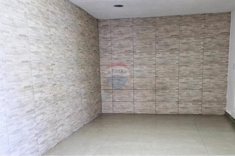 Casa - Venda - Porto Alegre , Rio Grande do Sul - 5.jpg - 612521075-6