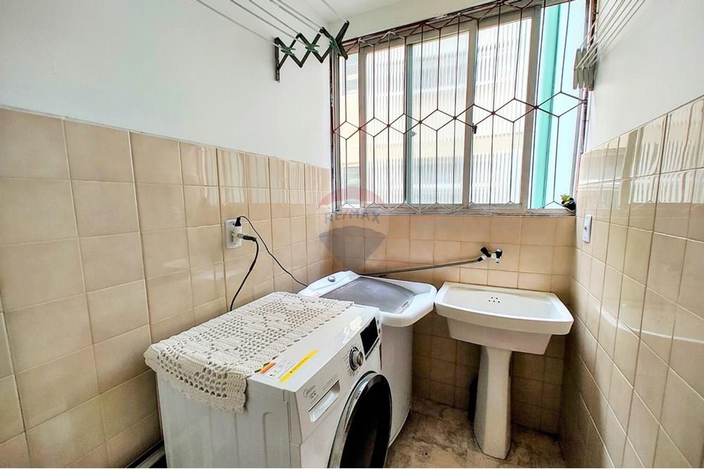 Apartamento - Venda - Bento Gonçalves , Rio Grande do Sul - WhatsApp Image 2025-06-29 at 22.07.53.jpeg - Lavanderia - 610331038-32