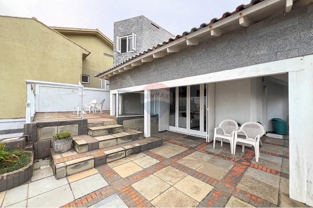 Sobrado - Venda - Xangri-lá , Rio Grande do Sul - Imagem do WhatsApp de 2025-07-22 à(s) 12.24.34_5f2d056f.jpg - 612671046-25