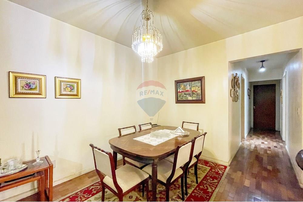 Apartamento - Venda - Porto Alegre , Rio Grande do Sul - IMG_4375.jpg - 610101007-33