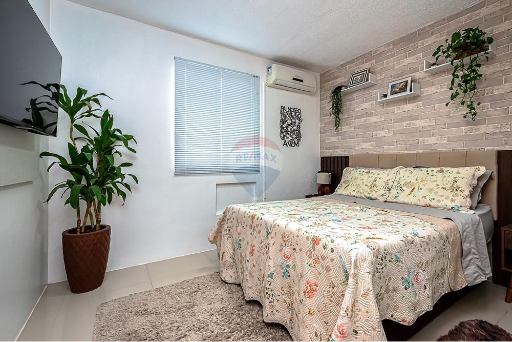 Apartamento - Venda - Novo Hamburgo , Rio Grande do Sul - DSC_2035-7001.jpg - 610261014-63