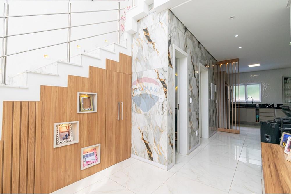 Sobrado - Venda - Gravataí , Rio Grande do Sul - _DSC8438.jpg - 610161100-37