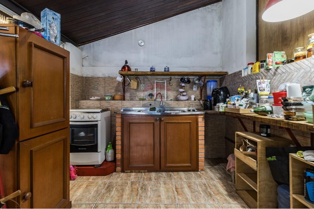 Casa - Venda - Porto Alegre , Rio Grande do Sul - 11IMG_5805.jpg - 612511042-19