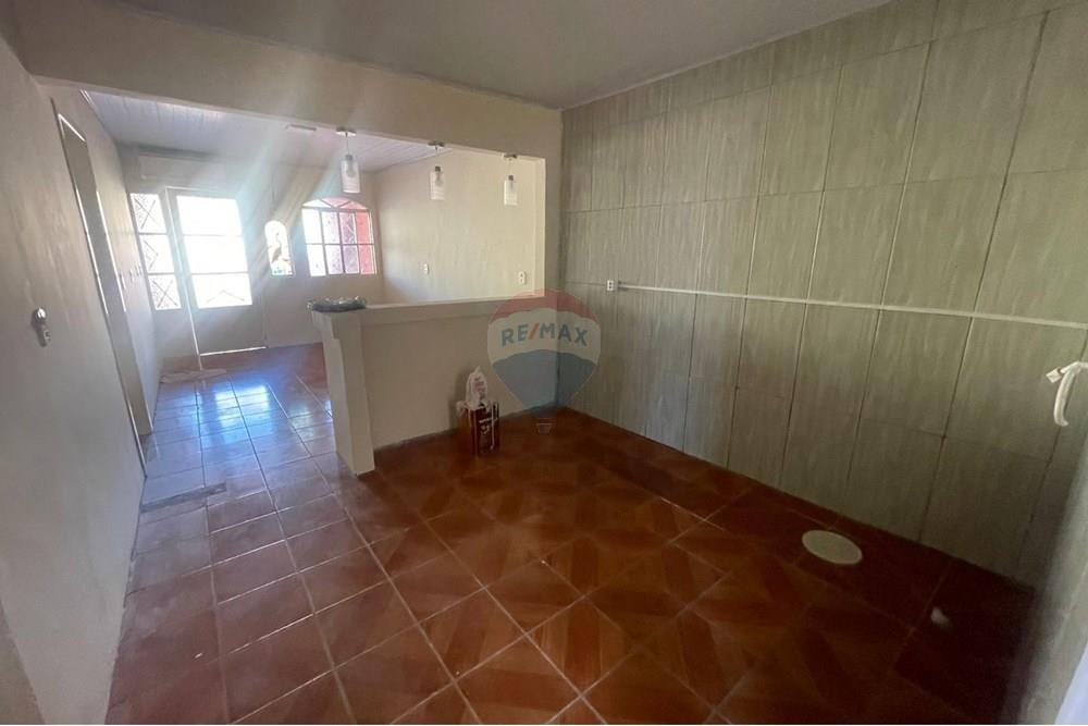 Casa - Alugar - Cachoeirinha , Rio Grande do Sul - WhatsApp Image 2025-05-13 at 09.23.19 (2).jpeg - 612551001-360