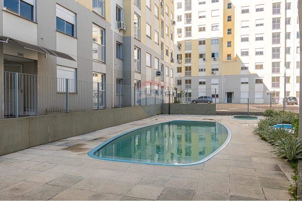 Apartamento - Venda - Cachoeirinha , Rio Grande do Sul - Remax Milena (1).jpg - 610381012-245