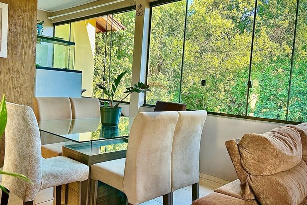 Casa - Venda - Charqueadas , Rio Grande do Sul - afd79dae-5ab9-4486-b4cf-02b1cfde6d7e.jpeg - 612781001-10