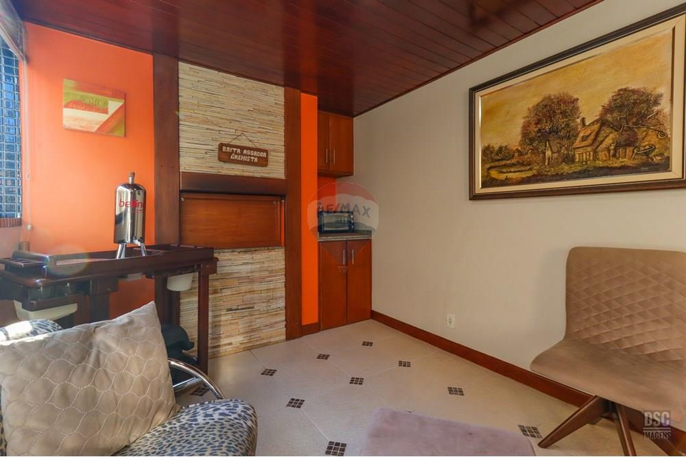 Apartamento - Venda - Porto Alegre , Rio Grande do Sul - 1000001830.jpg - 610371018-14